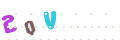 CAPTCHA 2