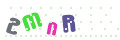 CAPTCHA 2