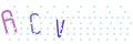 CAPTCHA 2