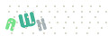 CAPTCHA 2