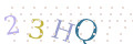 CAPTCHA 2