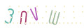 CAPTCHA 2