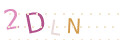 CAPTCHA 2