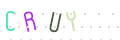 CAPTCHA 2