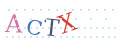 CAPTCHA 2