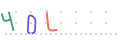 CAPTCHA 2