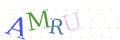 CAPTCHA 2