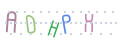 CAPTCHA 2