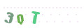 CAPTCHA 2