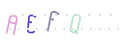CAPTCHA 2