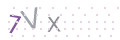 CAPTCHA 2