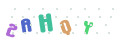 CAPTCHA 2