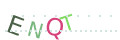 CAPTCHA 2