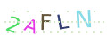 CAPTCHA 2