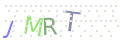 CAPTCHA 2