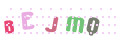 CAPTCHA 2