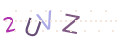 CAPTCHA 2