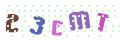 CAPTCHA 2