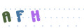 CAPTCHA 2