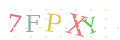 CAPTCHA 2