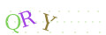 CAPTCHA 2