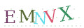 CAPTCHA 2