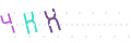 CAPTCHA 2