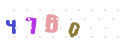 CAPTCHA 2