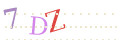 CAPTCHA 2