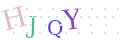 CAPTCHA 2