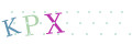 CAPTCHA 2