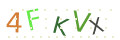 CAPTCHA 2