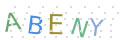CAPTCHA 2