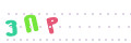 CAPTCHA 3