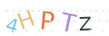 CAPTCHA 3