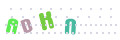 CAPTCHA 3