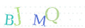 CAPTCHA 3