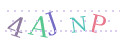 CAPTCHA 3