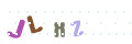 CAPTCHA 3