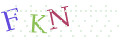 CAPTCHA 3