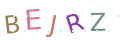 CAPTCHA 3
