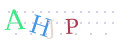 CAPTCHA 3