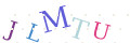 CAPTCHA 3