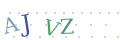 CAPTCHA 3