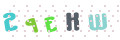 CAPTCHA 3