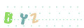 CAPTCHA 3