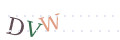 CAPTCHA 3