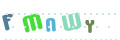 CAPTCHA 3