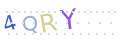 CAPTCHA 3