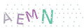 CAPTCHA 3